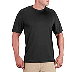 Image of Propper Pack 2 Performance T Shirt - Men's