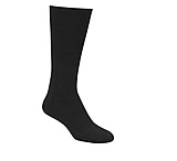 Image of Propper Patrol 11in Boot Sock