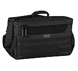 Image of Propper Patrol Carrying Bag