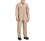 Image of Propper Poly Cotton Twill 27/P Flyers Coverall - Men's