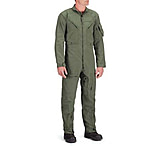 Image of Propper Poly Cotton Twill 27/P Flyers Coverall - Men's