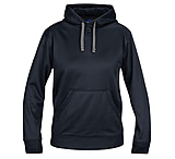 Image of Propper Pullover Hoodie