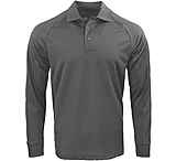 Image of Propper Raglan Long Sleeve Utility Polo - Men's