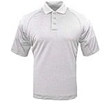 Propper Raglan Utility Short Sleeve Polo - Men's