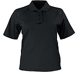 Image of Propper Raglan Utility Short Sleeve Polo - Women's