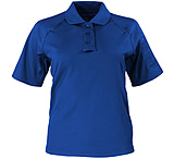 Propper Raglan Utility Short Sleeve Polo - Women's