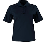 Image of Propper Raglan Utility Short Sleeve Polo - Women's