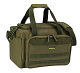 Propper Range Bag