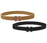 Image of PROPPER Rapid Release 1.5in Cobra Belt