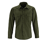 Image of Propper REVTAC Long Sleeve Shirt - Men's