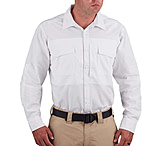 Image of Propper RevTac Long Sleeve Shirt Poplin - Men's