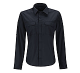 Image of Propper REVTAC Long Sleeve Shirt - Women's