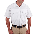 Image of Propper RevTac Short Sleeve Shirt - Men's