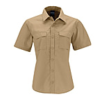 Image of Propper REVTAC Short Sleeve Shirt - Women's