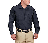 Image of Propper RevTac Stretch Tactical Long Sleeve Shirt - Men's