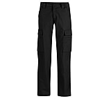 Image of Propper RevTac Women's Pant