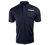 Image of Propper Security Short Sleeve Polo - Men's