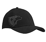 Image of Propper Sheep Dog Fitted Hat