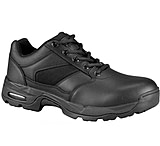 Image of Propper Shift Low Top Boots - Men's