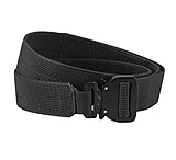 Image of Propper Shooter's Belt