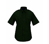 Image of Propper Short Sleeve Tactical Shirt - Men's