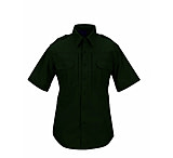 Image of Propper Short Sleeve Tactical Shirt - Men's