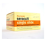 Image of Propper Slides Seracult Single BX100 371001