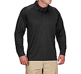Propper Snag Free Long Sleeve Polo - Men's