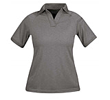 Image of Propper Womens Snag-Free Polo - Short Sleeve T-Shirt