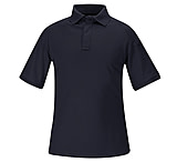 Propper Mens Snag-Free Polo - Short Sleeve T-Shirt