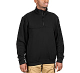 Image of Propper Station 1/4 Zip Job Shirt - Men's