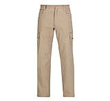 Image of PROPPER Summerweight Tactical Pants- Men's, 30-32 Inseam
