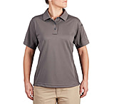 Image of Propper Summerweight Polo - Women's