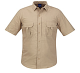 Image of PROPPER Summerweight Tactical Short Sleeve Shirt - Mens