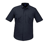 Image of PROPPER Summerweight Tactical Short Sleeve Shirt - Mens