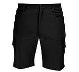 Image of PROPPER Summerweight Tactical Shorts