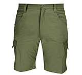 Image of PROPPER Summerweight Tactical Shorts