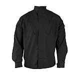 Image of Propper TAC.U Coat