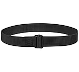 Image of Propper Tactical Belt w/Buckle