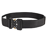 Image of Propper Tactical Belt w/ Quick Release Buckle