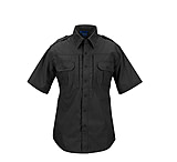 Image of Propper Tactical Lightweight Shirt w/ Short Sleeves