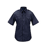 Image of Propper Tactical Lightweight Shirt w/ Short Sleeves