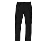 Image of Propper Tactical Lightweight Trouser, Black