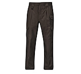 Image of Propper Tactical Lightweight Trousers, Brown
