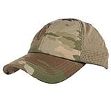 Image of Propper Tactical Mesh Cap