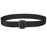 Image of Propper Tactical Duty Belt