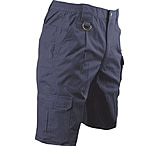 Image of Propper Tactical Shorts, 65/35 Poly/Cotton Canvas