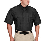 Image of Propper Tactical Short Sleeve Shirt - Men's