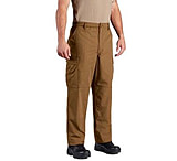 Image of Propper Uniform BDU Ripstop Trouser - Men's