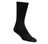 Image of Propper Uniform Boot Sock